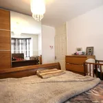 Rent 3 bedroom house in Grays