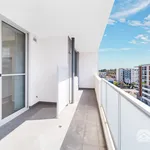 Rent 1 bedroom apartment in Sydney