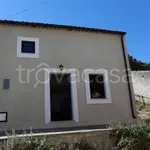 Rent 3 bedroom house of 60 m² in Basicò