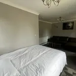 Rent 1 bedroom house in Birmingham