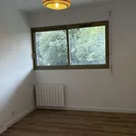 Appartement de 15 m² avec 1 chambre(s) en location à Marseille