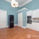 Rent 2 bedroom house in Edinburgh