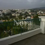 Rent 2 bedroom apartment of 130 m² in Nea Penteli