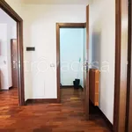 Rent 2 bedroom apartment of 60 m² in Milano