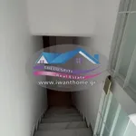 Rent 2 bedroom apartment of 70 m² in Athens