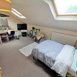 Rent 9 bedroom flat in Birmingham