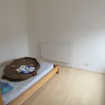 Rent 3 bedroom apartment in North West England