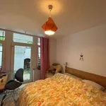 Rent 2 bedroom apartment in Ixelles - Elsene