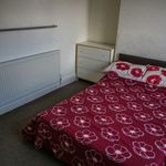 Rent 4 bedroom flat in Birmingham