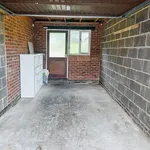 Rent 3 bedroom house in North West England