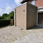 Huur 5 slaapkamer huis in TORHOUT