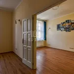 Rent 2 bedroom apartment of 75 m² in Miskolc