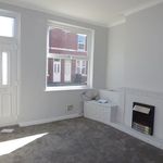 Rent 2 bedroom house in East Midlands