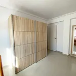 Habitación de 98 m² en valencia