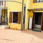 Rent 2 bedroom apartment of 70 m² in Verona