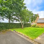 Rent 4 bedroom house in North East England