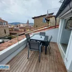 Rent 4 bedroom apartment of 78 m² in Florence