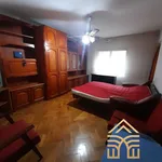 Rent 1 bedroom apartment of 32 m² in Oradea