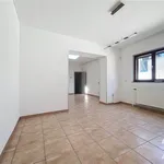 Rent 3 bedroom apartment in FLÉMALLE-HAUTE