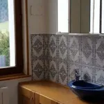 Rent 2 bedroom apartment of 35 m² in Autrans-Méaudre-en-Vercors