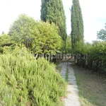 Rent 5 bedroom house of 350 m² in Monte San Pietro