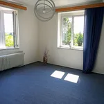 Rent 1 bedroom house of 250 m² in Hradec Králové