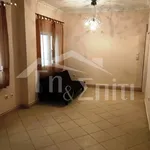 Rent 1 bedroom apartment of 7000 m² in Ioannina