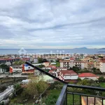 Apartment via Doglie 24, Centro, Ercolano