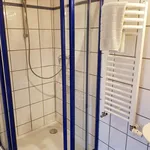 Rent 3 bedroom apartment of 63 m² in Wetter