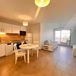 Appartement de 42 m² avec 2 chambre(s) en location à ALBI