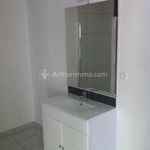 Louer appartement de 1 pièce 43 m² 540 € à Valentigney (25700) : une annonce Arthurimmo.com