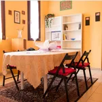 Rent 2 bedroom apartment in Milan