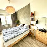 Hyr ett 2-rums hus på 48 m² i Malmo