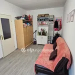 Rent 2 bedroom apartment of 63 m² in Eger