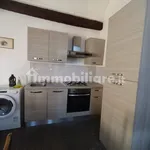 Affitto 2 camera appartamento di 55 m² in Mondovì