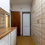 Rent a room in valencia