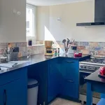 Maison de 160 m² avec 5 chambre(s) en location à Saint-Agnant