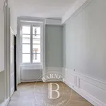 Rent 3 bedroom apartment of 78 m² in Lyon