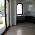 Rent 2 bedroom apartment of 68 m² in WARSZAWA