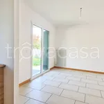 Rent 7 bedroom house of 231 m² in Udine