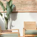 Rent 1 bedroom apartment in barcelona