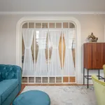 Rent 4 bedroom apartment of 42 m² in Porto