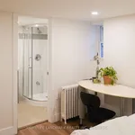 Rent 1 bedroom house in Toronto