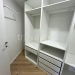 Affitto 3 camera appartamento di 74 m² in Padova