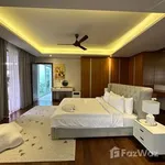 Rent 4 bedroom house of 250 m² in Phuket