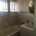 Rent 1 bedroom house in Pretoria