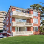 Rent 1 bedroom apartment in Sydney