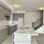 Appartement de 1270 m² avec 3 chambre(s) en location à Oshawa (Kedron)