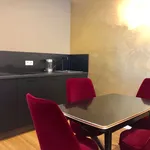 Rent 3 bedroom apartment of 48 m² in Leipzig