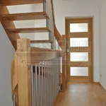 Rent 5 bedroom apartment of 125 m² in Szczecin